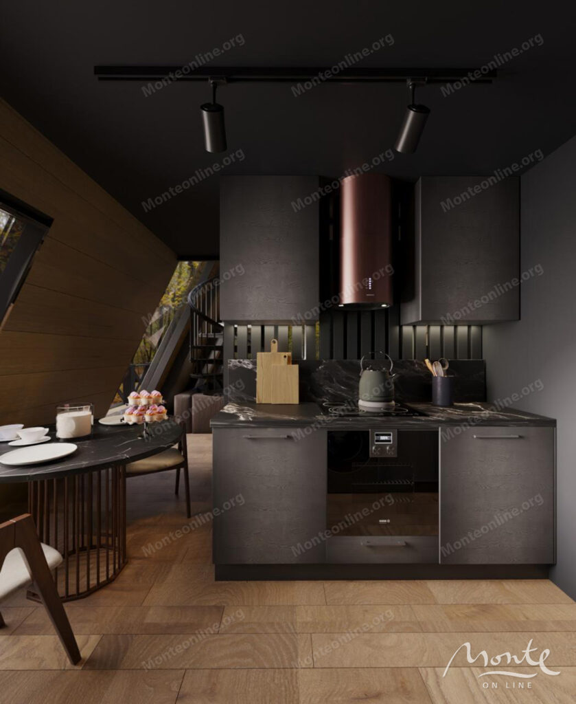 unikalnyj eko kompleks a frame s dohodnostyu 8 godovyh v krushevo plevlya 10