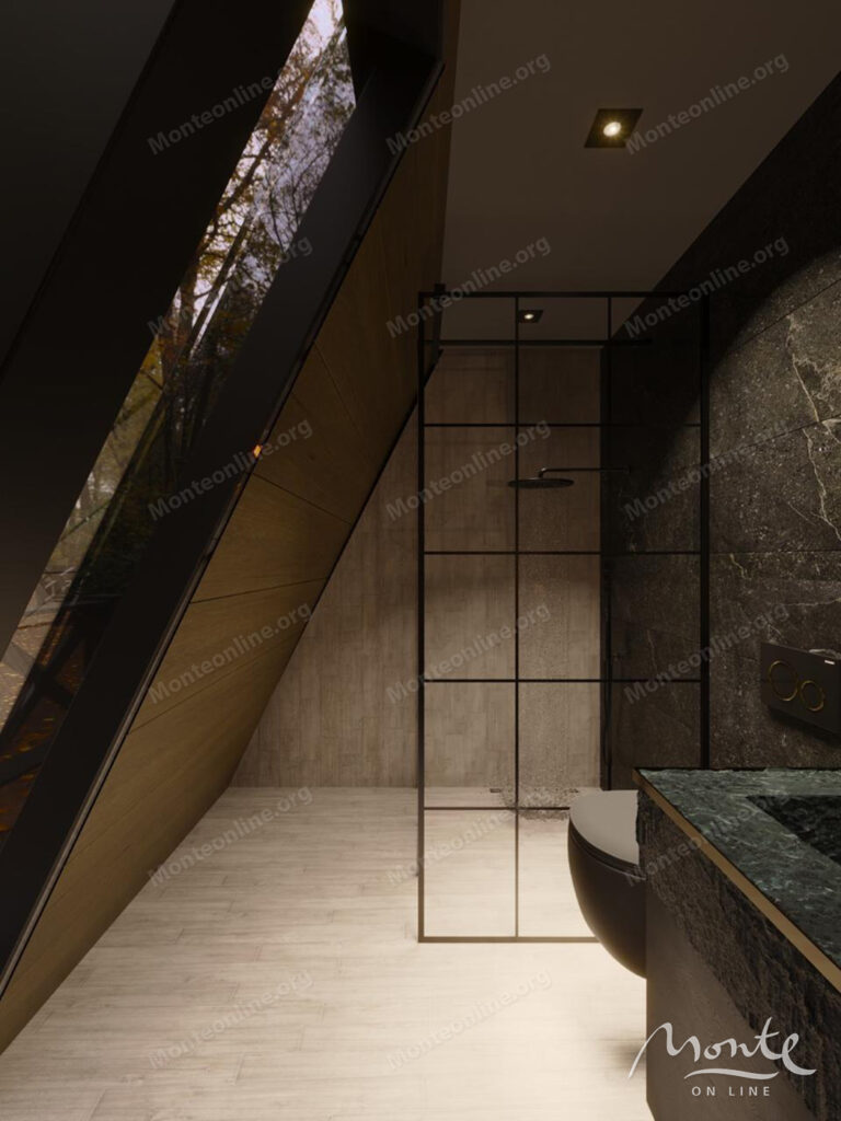 unikalnyj eko kompleks a frame s dohodnostyu 8 godovyh v krushevo plevlya 11