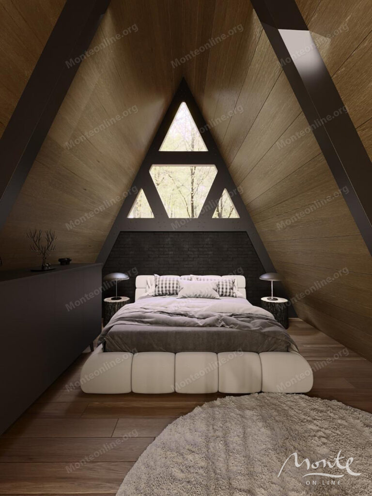 unikalnyj eko kompleks a frame s dohodnostyu 8 godovyh v krushevo plevlya 12