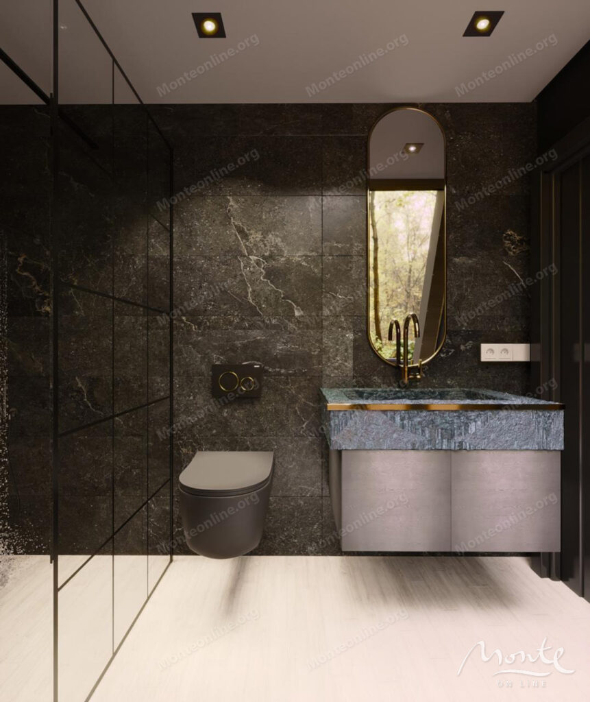 unikalnyj eko kompleks a frame s dohodnostyu 8 godovyh v krushevo plevlya 13