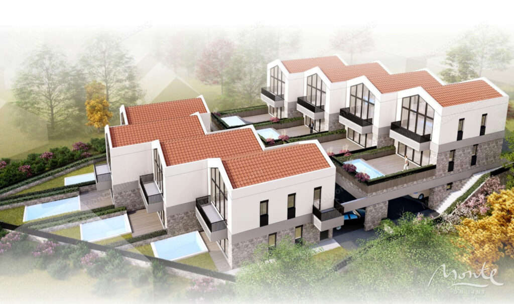 villy s bassejnom v prestizhnom rajone tivata donya lastva 01