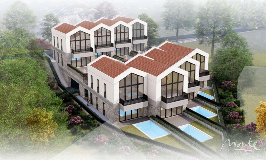 villy s bassejnom v prestizhnom rajone tivata donya lastva 02