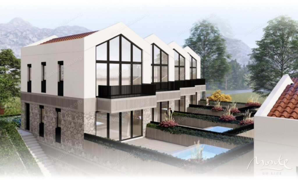 villy s bassejnom v prestizhnom rajone tivata donya lastva 03