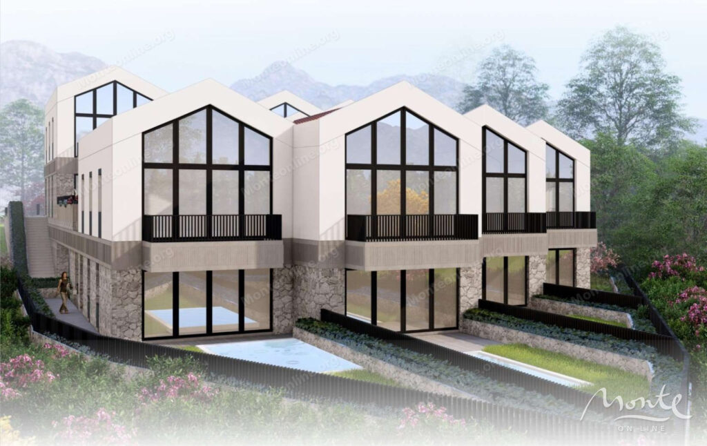 villy s bassejnom v prestizhnom rajone tivata donya lastva 04