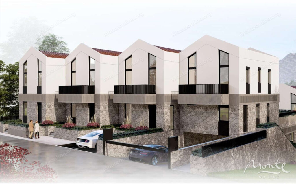 villy s bassejnom v prestizhnom rajone tivata donya lastva 06