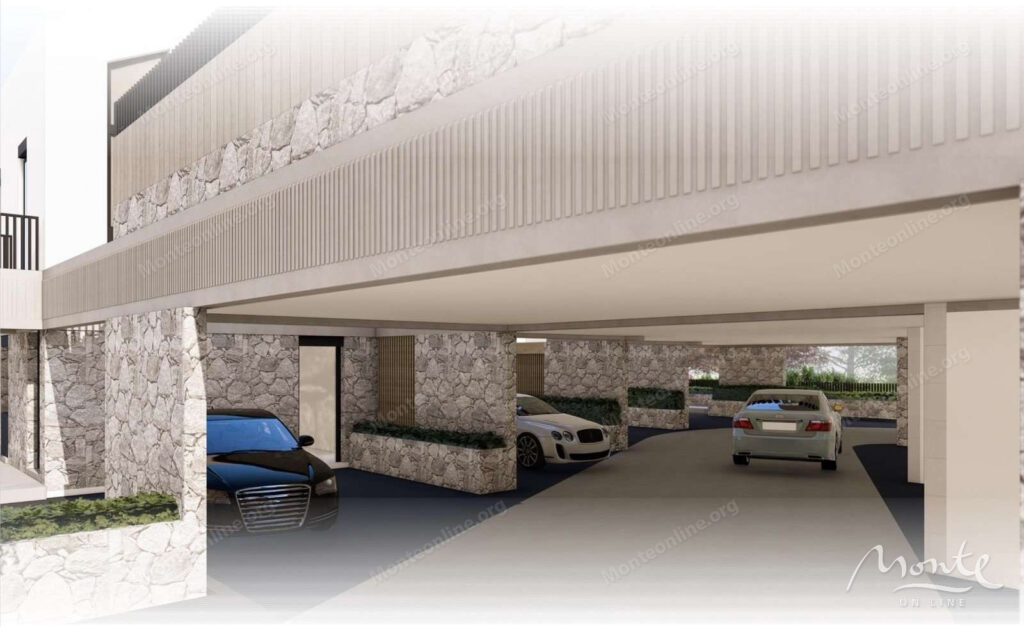 villy s bassejnom v prestizhnom rajone tivata donya lastva 07