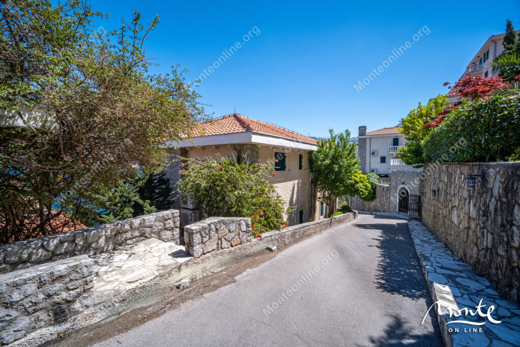 Apartament 2 sp Verona Kostanica 57