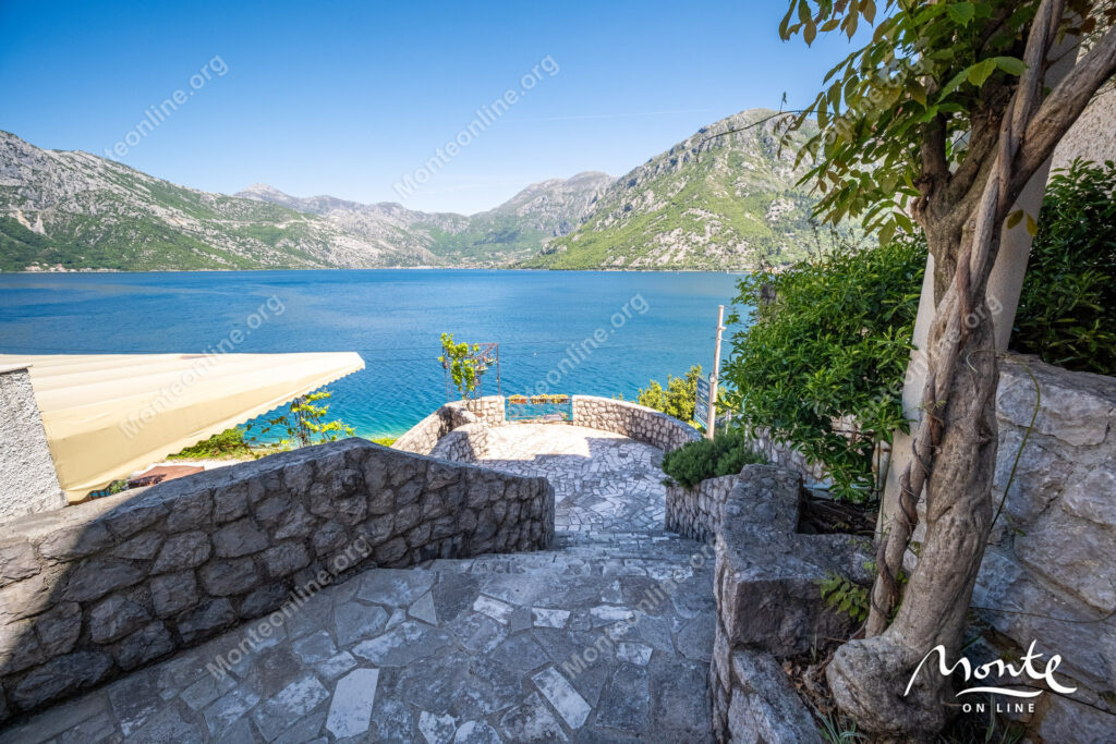 Apartament 2 sp Verona Kostanica 59