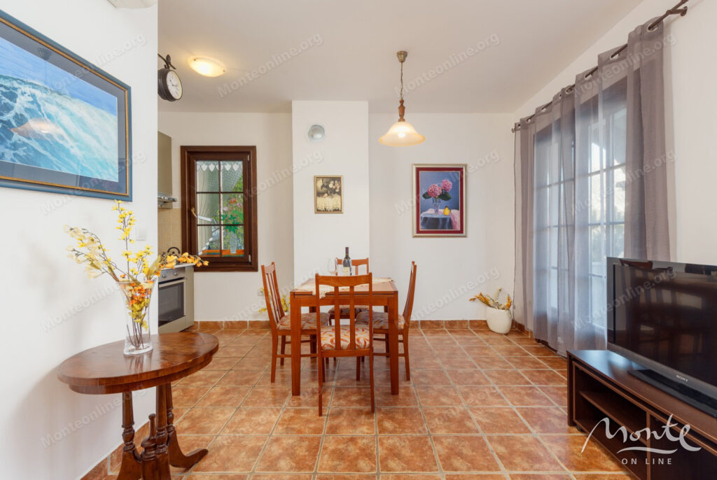 apartament adriatika v boka gardens kostanicza 03