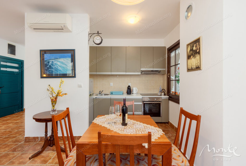 apartament adriatika v boka gardens kostanicza 05