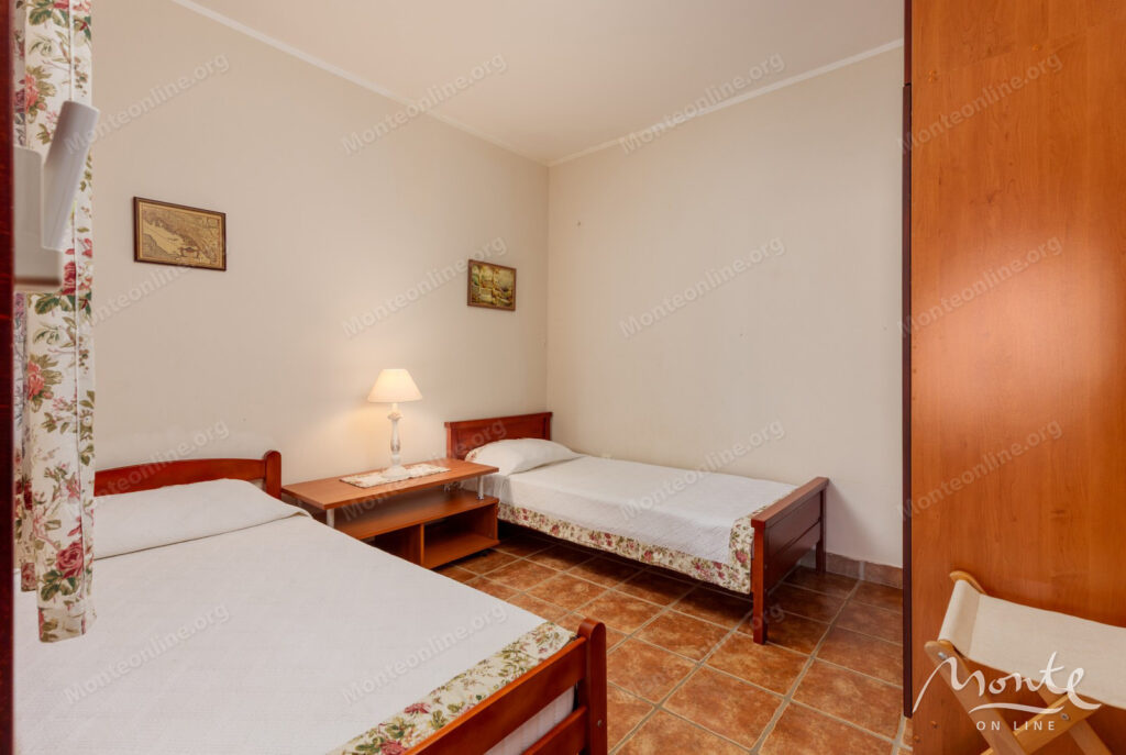 apartament adriatika v boka gardens kostanicza 07