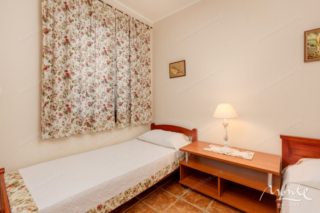 apartament adriatika v boka gardens kostanicza 08