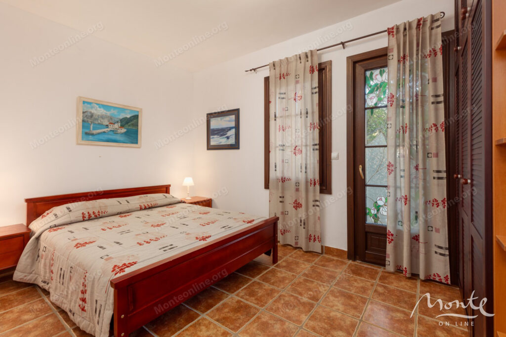 apartament adriatika v boka gardens kostanicza 09