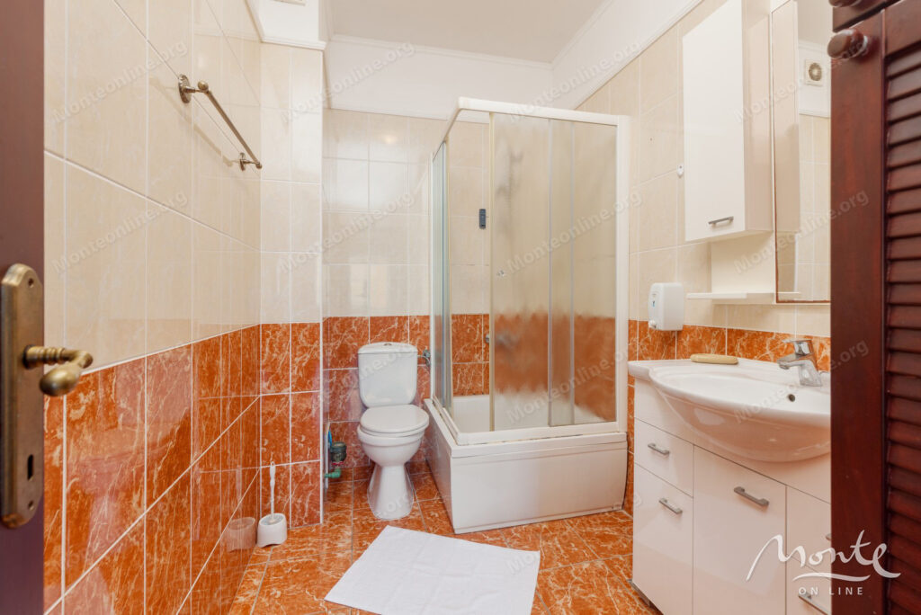 apartament adriatika v boka gardens kostanicza 11