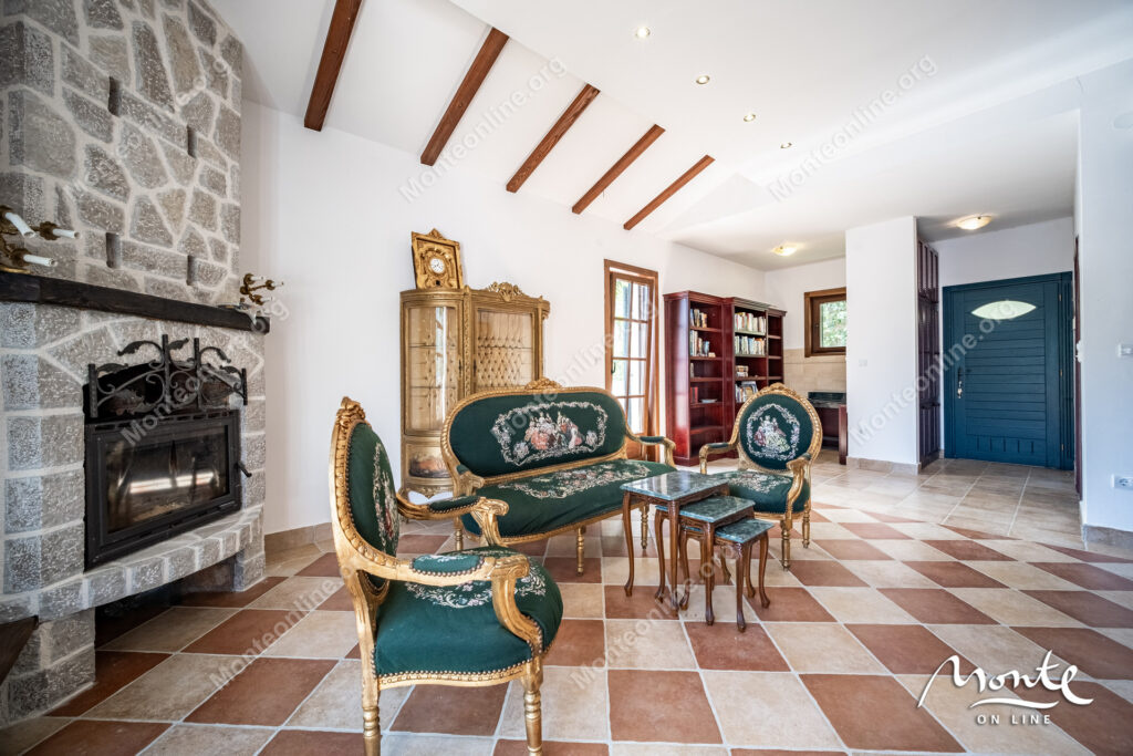 apartament venecziya v krasivom komplekse boka gardens kostanicza 04