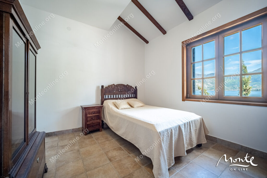 apartament venecziya v krasivom komplekse boka gardens kostanicza 25