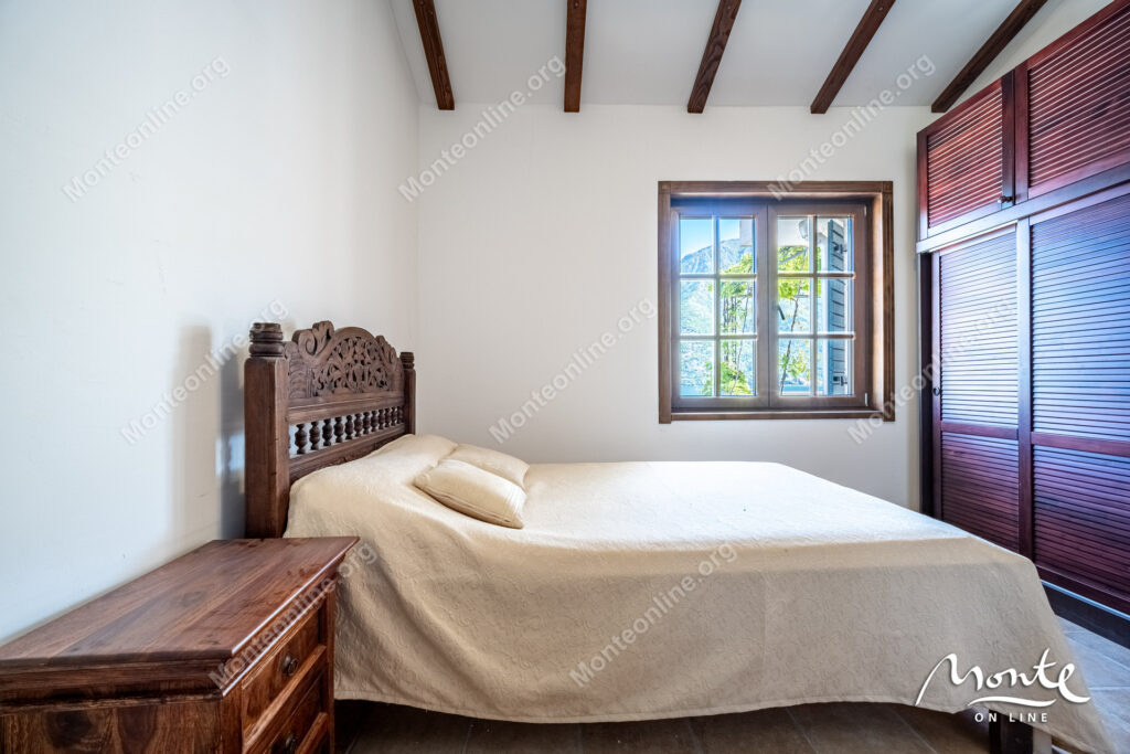 apartament venecziya v krasivom komplekse boka gardens kostanicza 27