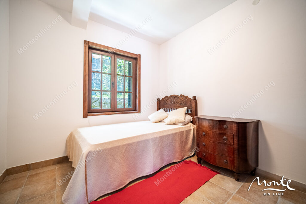 apartament venecziya v krasivom komplekse boka gardens kostanicza 28
