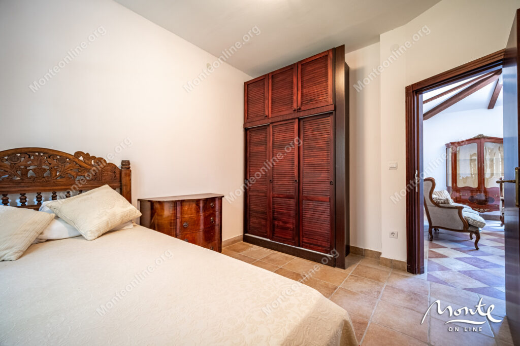 apartament venecziya v krasivom komplekse boka gardens kostanicza 29