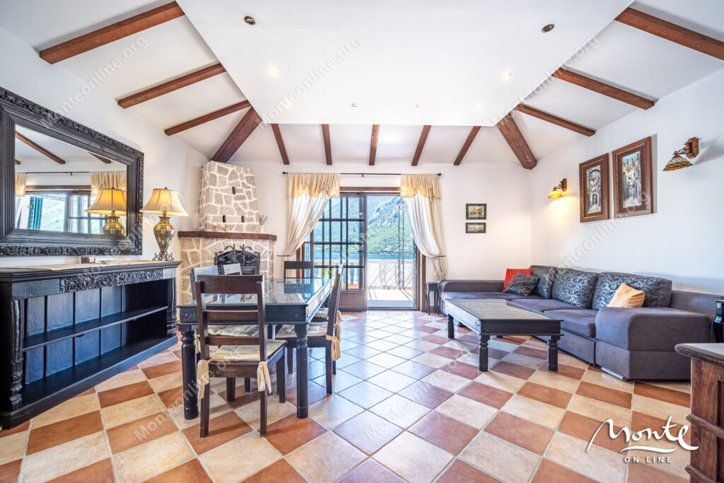 apartament verona v boka gardens tam gde adriatika vstrechaetsya s istoriej 02