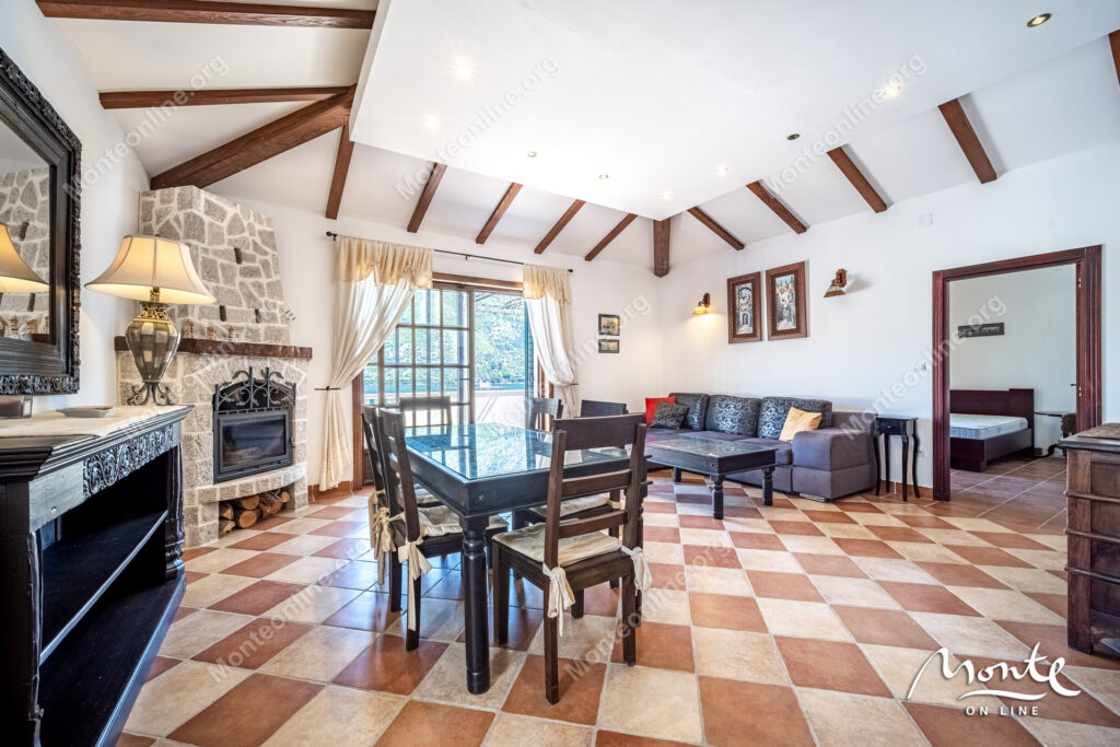 apartament verona v boka gardens tam gde adriatika vstrechaetsya s istoriej 03