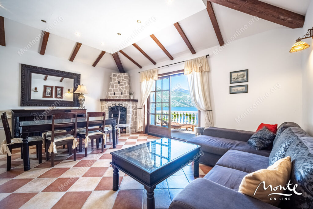 apartament verona v boka gardens tam gde adriatika vstrechaetsya s istoriej 04