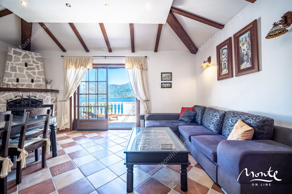 apartament verona v boka gardens tam gde adriatika vstrechaetsya s istoriej 05
