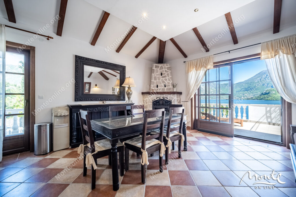 apartament verona v boka gardens tam gde adriatika vstrechaetsya s istoriej 06