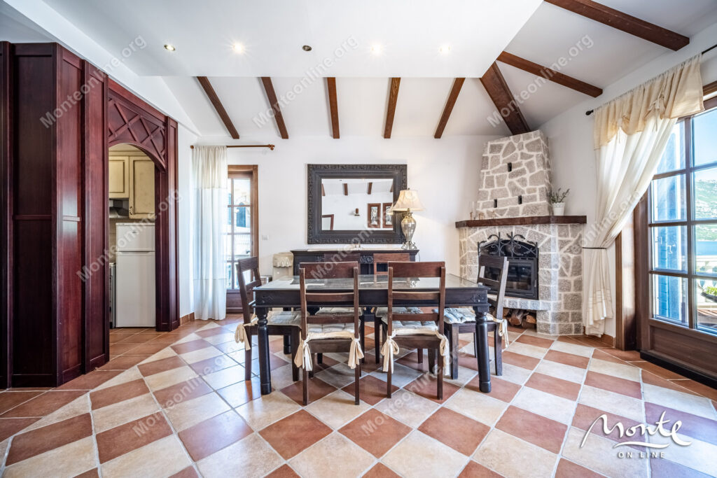 apartament verona v boka gardens tam gde adriatika vstrechaetsya s istoriej 07