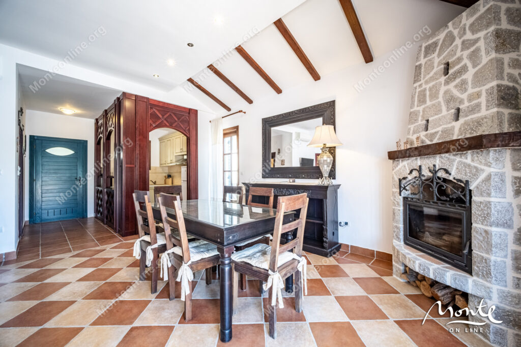 apartament verona v boka gardens tam gde adriatika vstrechaetsya s istoriej 08