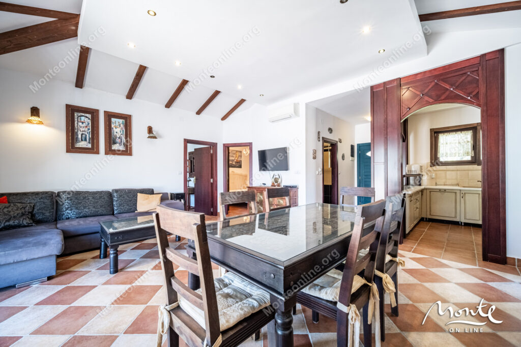 apartament verona v boka gardens tam gde adriatika vstrechaetsya s istoriej 09