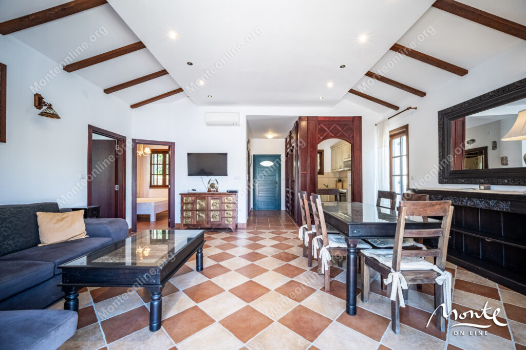 apartament verona v boka gardens tam gde adriatika vstrechaetsya s istoriej 10