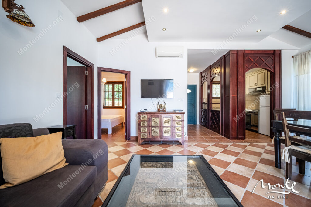 apartament verona v boka gardens tam gde adriatika vstrechaetsya s istoriej 11
