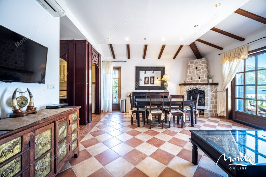 apartament verona v boka gardens tam gde adriatika vstrechaetsya s istoriej 12