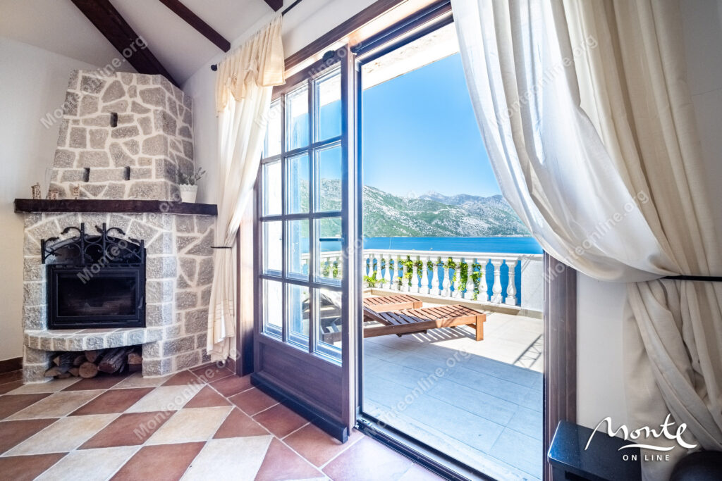apartament verona v boka gardens tam gde adriatika vstrechaetsya s istoriej 13