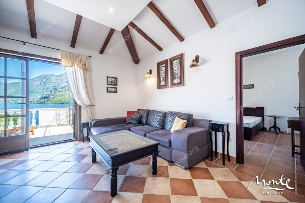 apartament verona v boka gardens tam gde adriatika vstrechaetsya s istoriej 15
