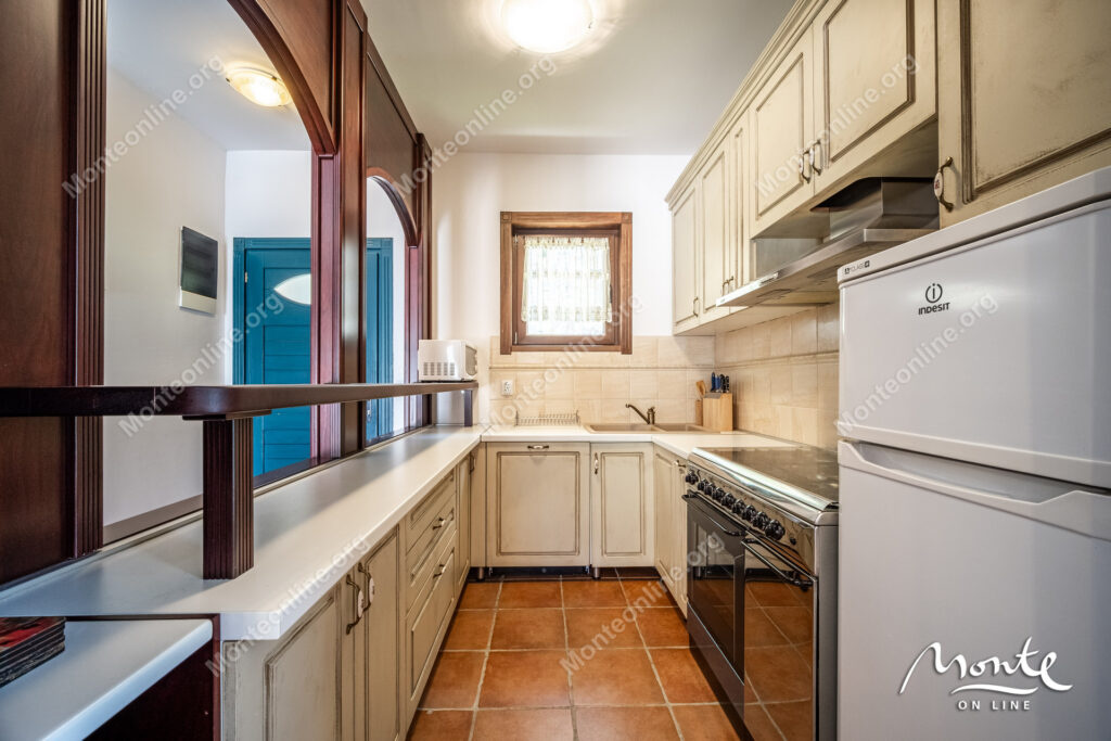 apartament verona v boka gardens tam gde adriatika vstrechaetsya s istoriej 16
