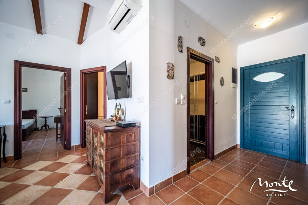 apartament verona v boka gardens tam gde adriatika vstrechaetsya s istoriej 18