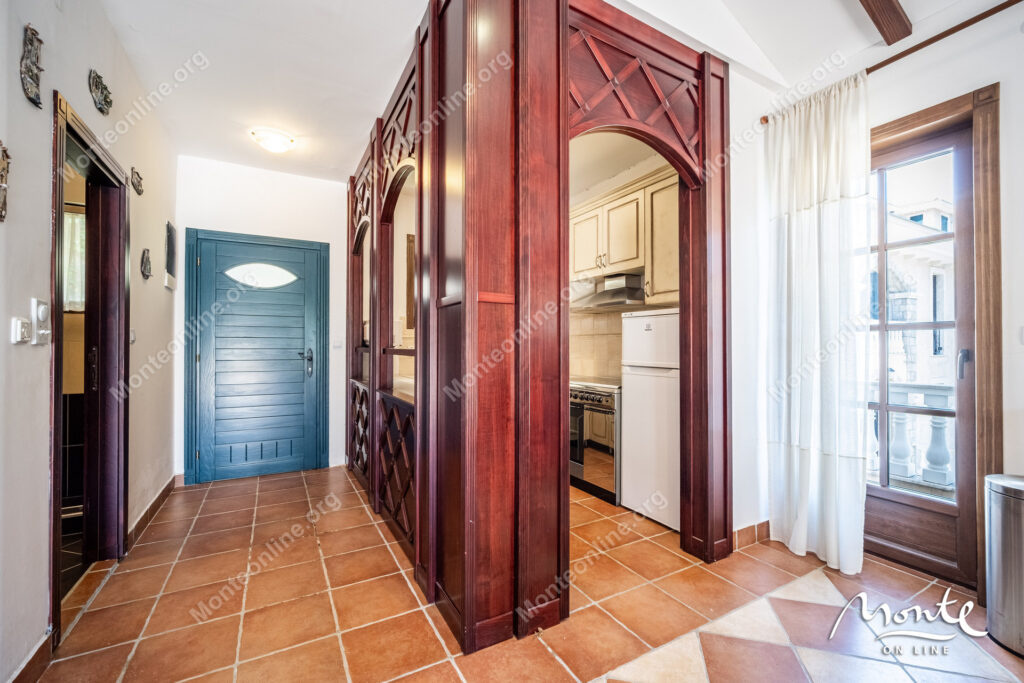 apartament verona v boka gardens tam gde adriatika vstrechaetsya s istoriej 20