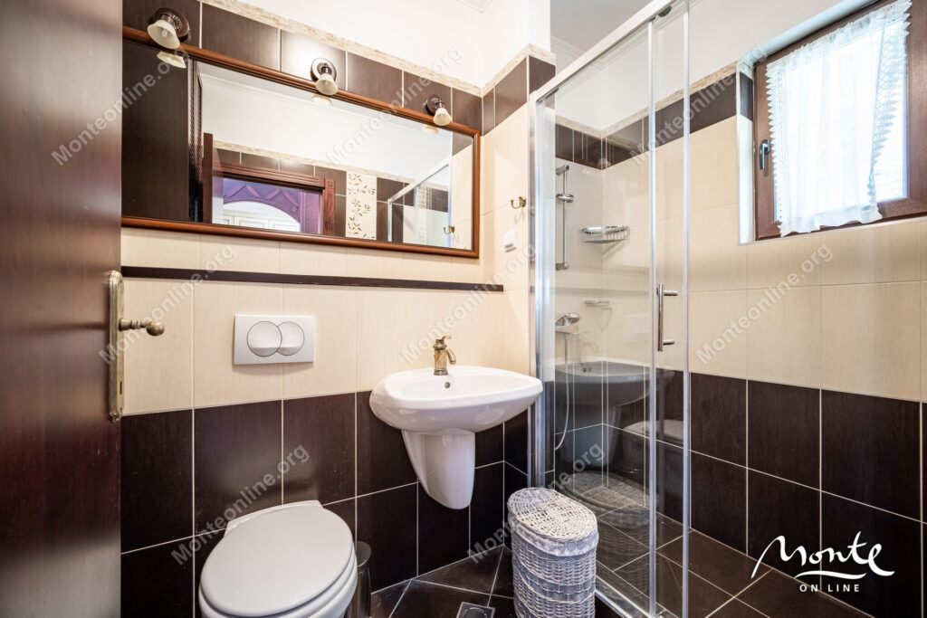 apartament verona v boka gardens tam gde adriatika vstrechaetsya s istoriej 21