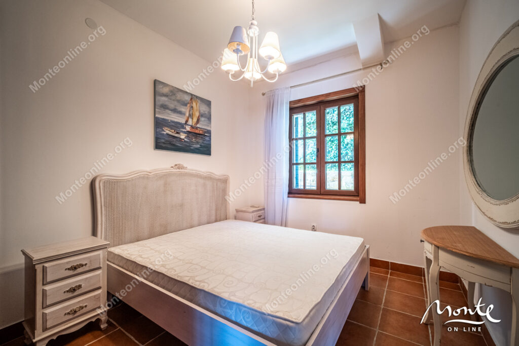 apartament verona v boka gardens tam gde adriatika vstrechaetsya s istoriej 22