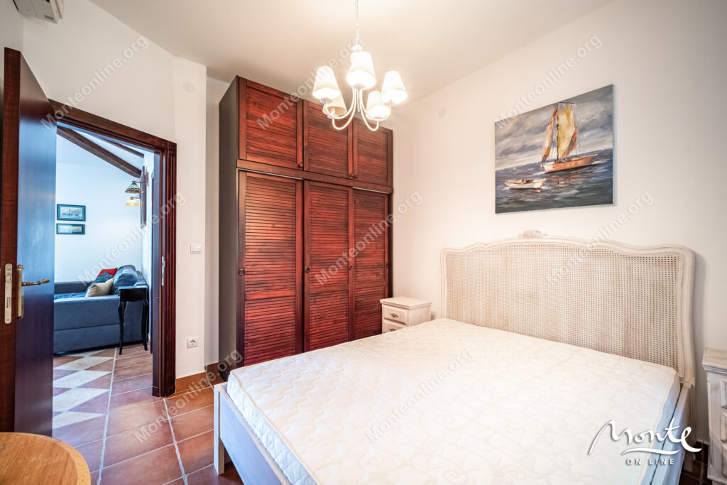 apartament verona v boka gardens tam gde adriatika vstrechaetsya s istoriej 23
