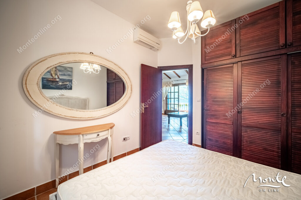 apartament verona v boka gardens tam gde adriatika vstrechaetsya s istoriej 24