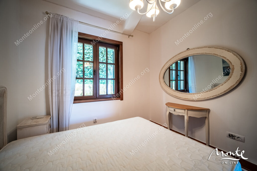 apartament verona v boka gardens tam gde adriatika vstrechaetsya s istoriej 25