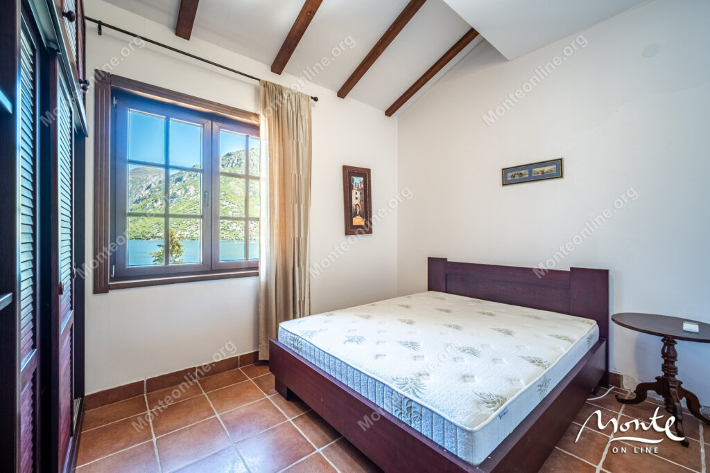 apartament verona v boka gardens tam gde adriatika vstrechaetsya s istoriej 26