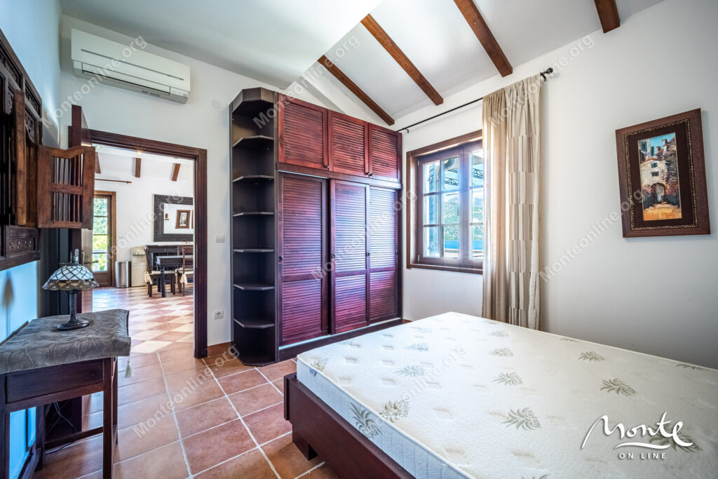apartament verona v boka gardens tam gde adriatika vstrechaetsya s istoriej 27