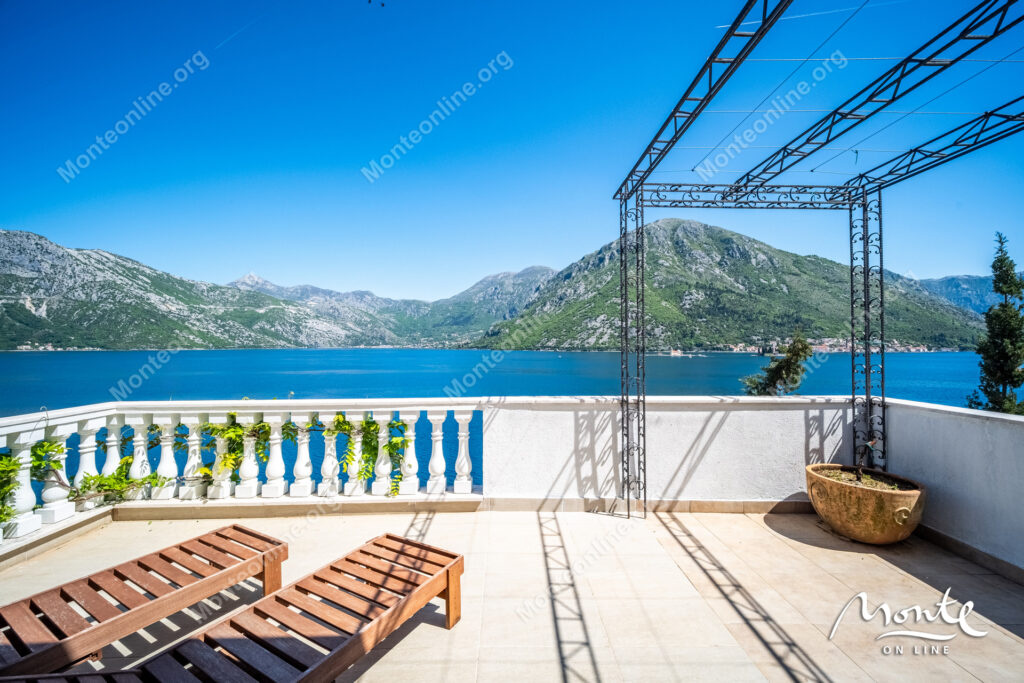 apartament verona v boka gardens tam gde adriatika vstrechaetsya s istoriej 28