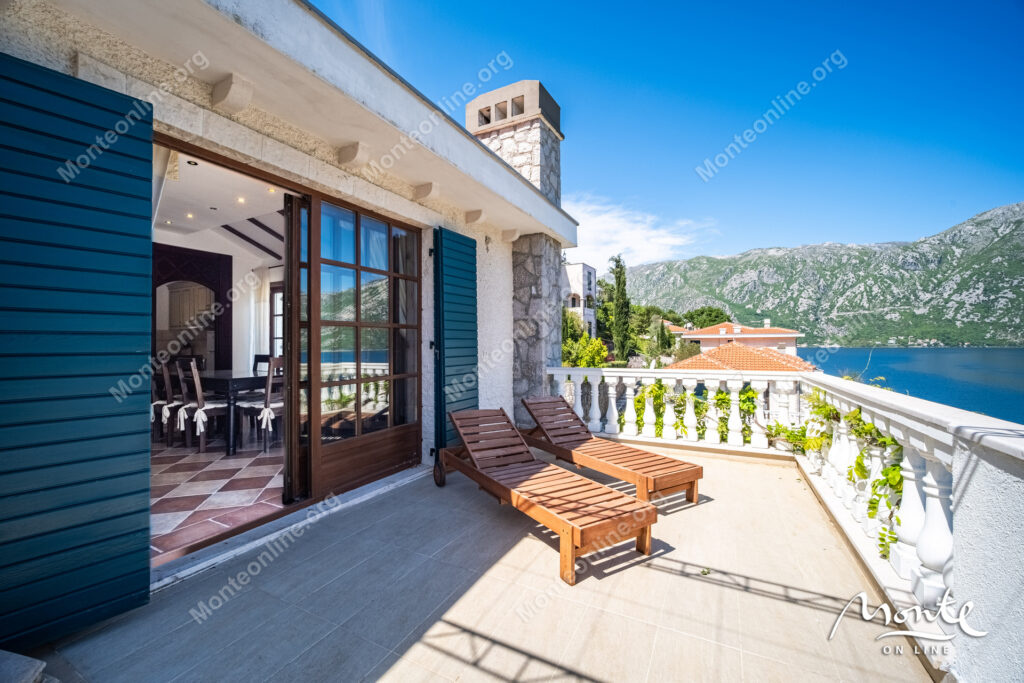 apartament verona v boka gardens tam gde adriatika vstrechaetsya s istoriej 29
