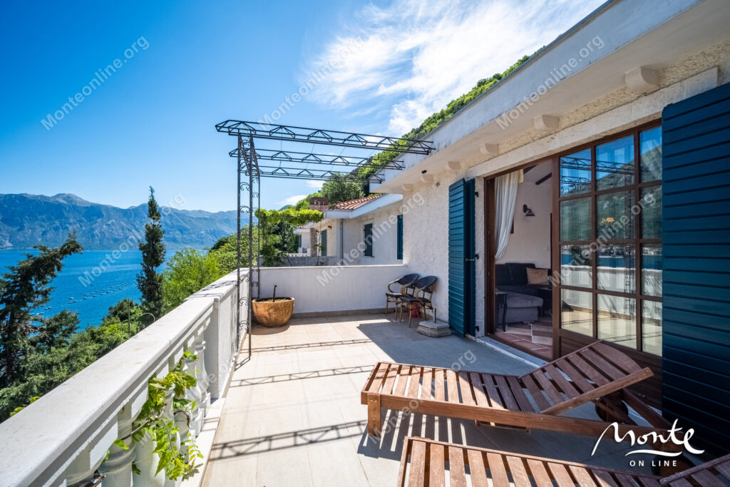 apartament verona v boka gardens tam gde adriatika vstrechaetsya s istoriej 31