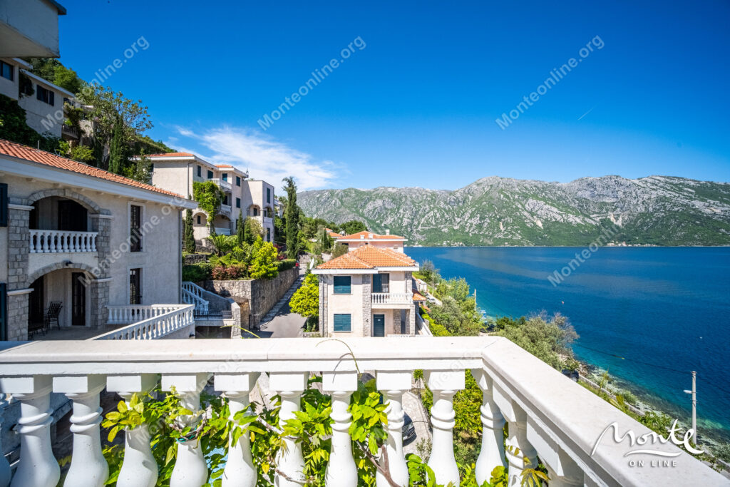apartament verona v boka gardens tam gde adriatika vstrechaetsya s istoriej 32